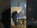 ♪遠くの花火 #セセセノト