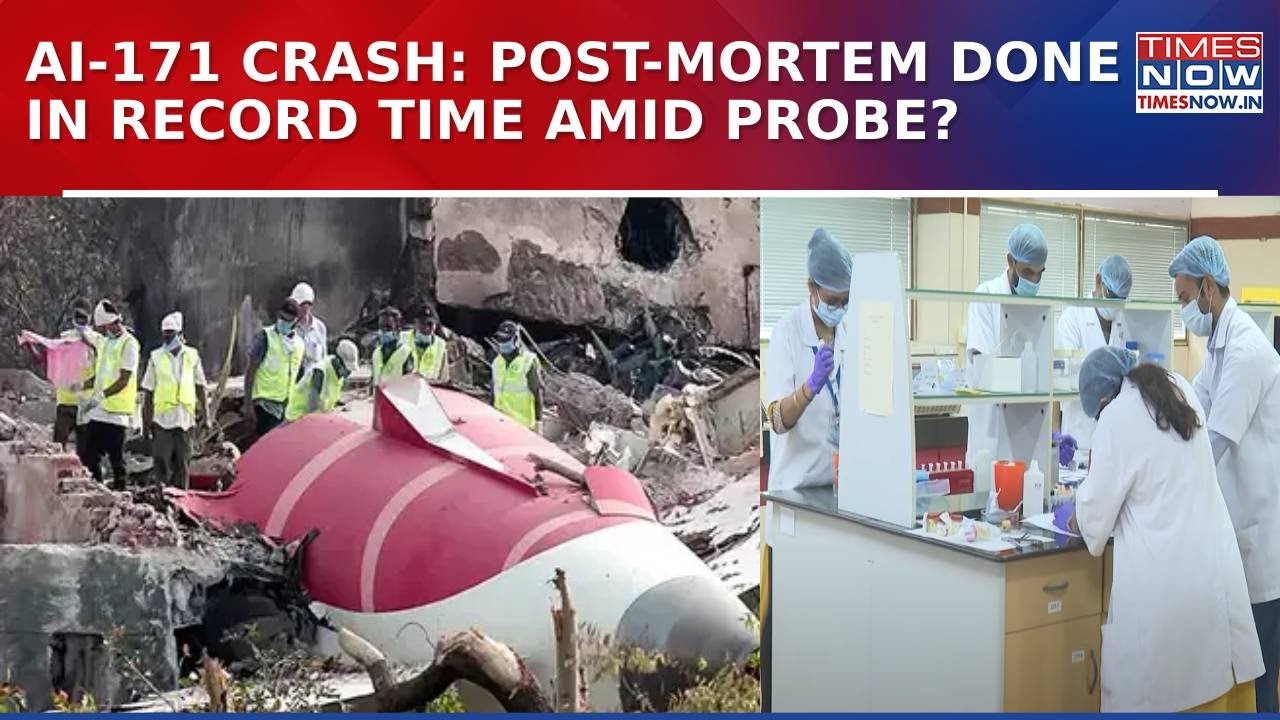 ahmedabad-ai-171-crash-post-mortem-concludes-in-record-time-amid-probe