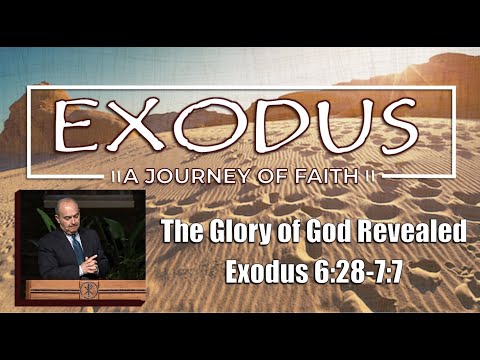 10:45AM Sunday Worship Service - November 6, 2022