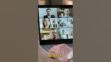 How to make games series #shorts #gamedev #gaming #youtubeshorts