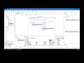 UFTOne API REST Demo (no audio)