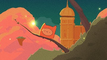 Full Showcase ~ "Atmos" | Geometry Dash