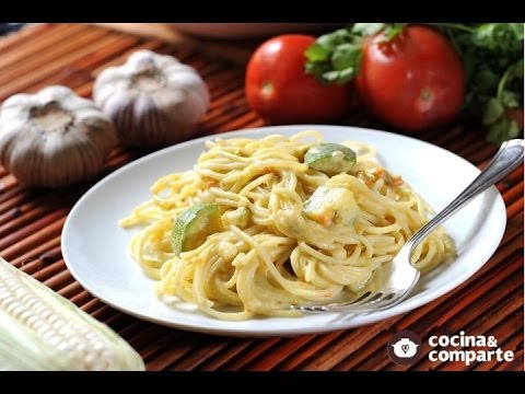 Video: ¿En qué consiste la comida de tres platos?