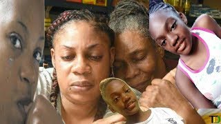 Teen's BODY found SOAKING in CHEMICALS in TEACHER'S Bathtub |Teach Dem