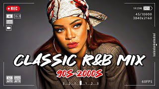 Download Lagu Best of Throwback R\u0026B Classics 90s 2000s 🎵 Rihanna, Ne Yo, Nelly, Akon, Mary J.Blige, Usher MP3 Download Lagu Best of Throwback R\u0026B Classics 90s 2000s 🎵 Rihanna, Ne Yo, Nelly, Akon, Mary J.Blige, Usher MP3