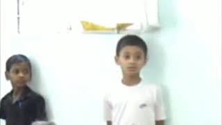 varta1303 🐍सात मुख वाला सर्प जो कृष्ण जन्म के समय रक्षा करता है। बेहद अर्थ। 🐍