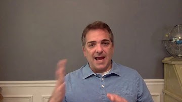 5.18_Characteristics of Stars_video