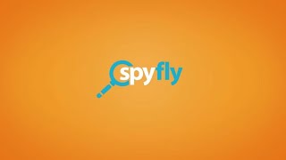 SpyFly Public Records Search