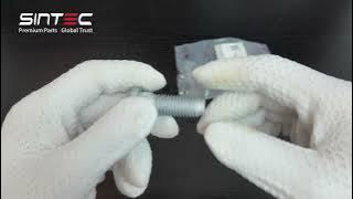 SINTEC W711019S439