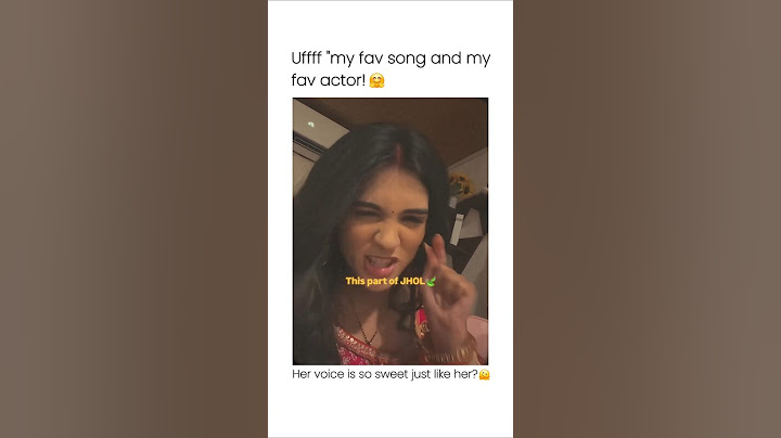 Jhol || Pranali x Real Voice