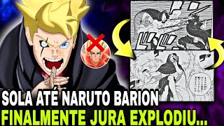 Download Lagu VAZOUU!! JURA É O MAIOR VILÃO DE BORUTO/NARUTO: AGORA É OFICIAL SEM CHORO! CAP 24 TBV MP3 Download Lagu VAZOUU!! JURA É O MAIOR VILÃO DE BORUTO/NARUTO: AGORA É OFICIAL SEM CHORO! CAP 24 TBV MP3