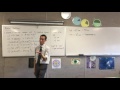Understanding Nanometers and Unit Conversions