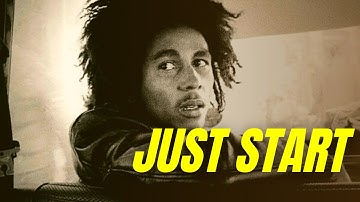 Starter Locs vs Instant Locs : Which Are Better?