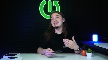 Ellipal X Card – Uitpakken, installeren en review