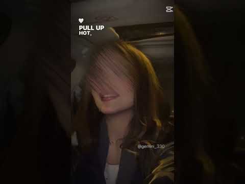 سمعت أن صاحب الاغنيه يرد بس بعرف مارح يرد علي Lyrics Music 