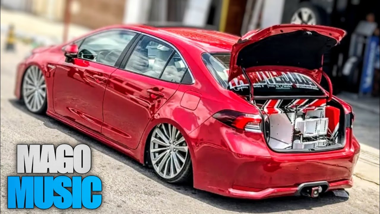 SELEÇÃO PISEIRO ATUALIZADO 2025 - REPERTÓRIO MÉDIOS REPIQUES PRA BALANÇAR - AS MELHORES PRA PAREDÃO