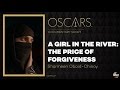 A GIRL In The River  - The Price of Forgiveness