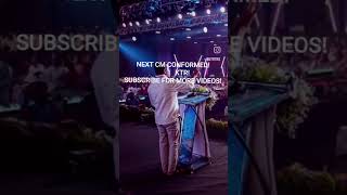 #ktrassemblyspeech