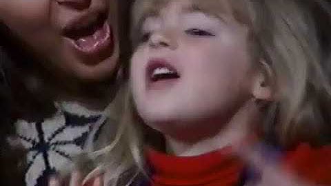 Big Surprise (2000 Version) (V2) Part 2