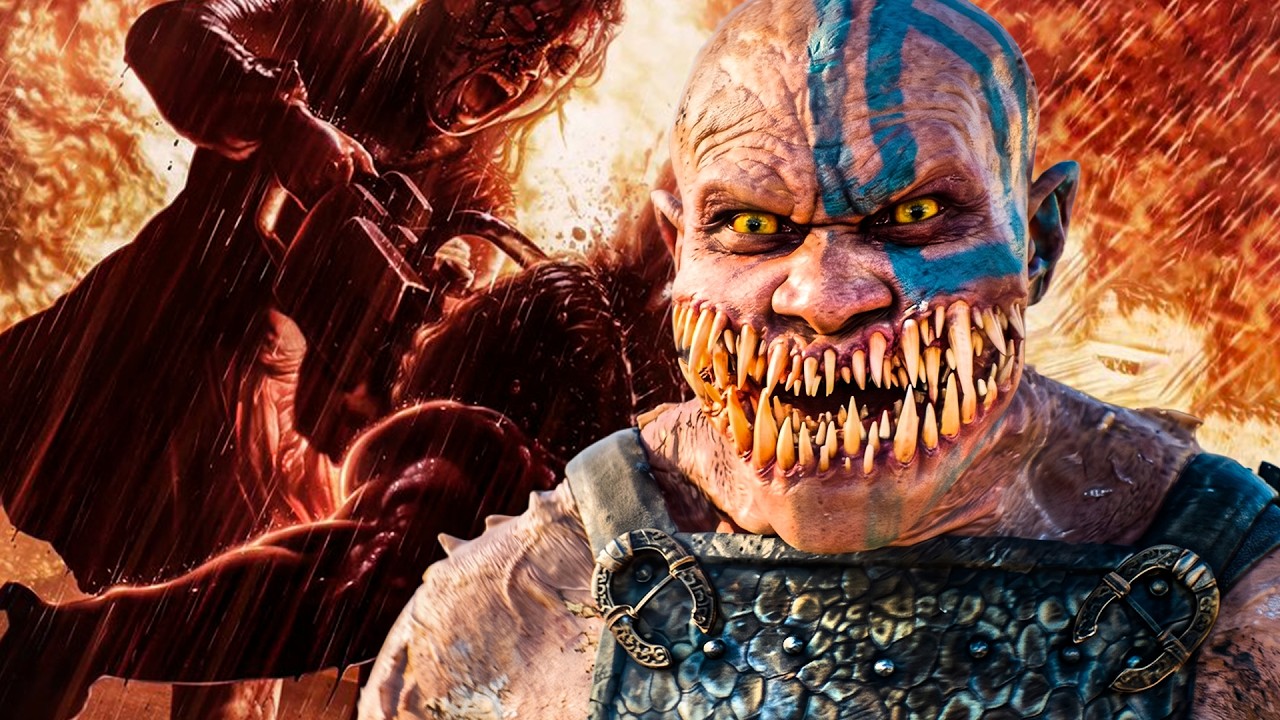 EVIL DEAD BURN is Pure Carnage! CinemaCon 2026 Reaction