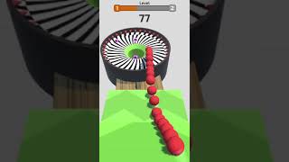 CMB GAMES Plays (Perfect Hit) !!Must Watch!! [SCORE•1,000,000!] screenshot 5