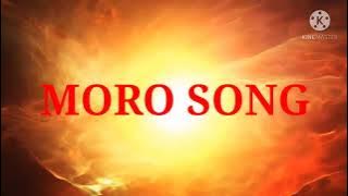 MP3 MORO SONG 5 USTADZ HASHIM SALAMAT l BY DATU KHOMINIE BANSUAN LYRICS.