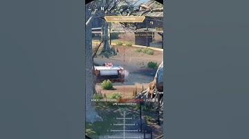 Apex Legends - Peeka-Boo👀2.0 #apexlegends #apexlegendsgame #apexlegendsclips #apexranked #apexclips