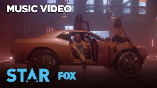 Video thumbnail of "“You Don’t Know Me” (Official Music Video) | Season 2 | STAR"