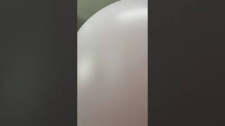 Motion Sensitive Led Inflatable Balls