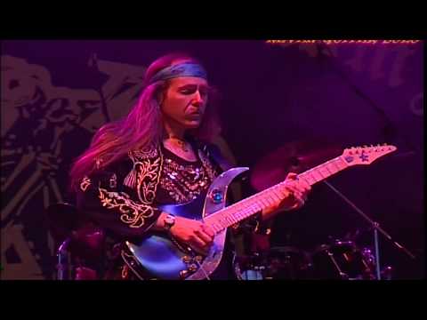 Uli Jon Roth Live - Adagio Concierto De Aranjuez BREATHTAKING by Guitar Daddy