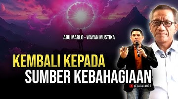🔴 SANG JIWA - Wayan mustika