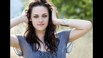 Kristen Stewart CAC Tutorial for Saints Row 4