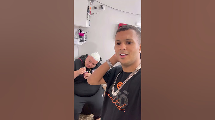 O MC KELVIN PASSOU UM DIA COM O GORDINHO BOLOLO E SEU FILHO!!😍