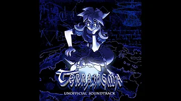 Terranigma Soundtrack - Crystal Blue (Arranged)