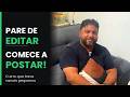 Quem Te Critica Nunca Vai Te Assistir