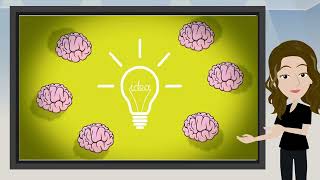 My Child Has Been Diagnosed with Dyslexia – What Does It Mean?