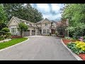 1396 CRESCENT ROAD, MISSISSAUGA