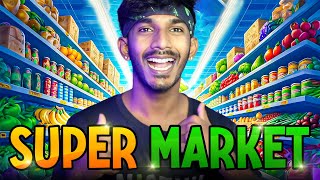 I Upgraded My Super Market (day3) - தமிழ் screenshot 3
