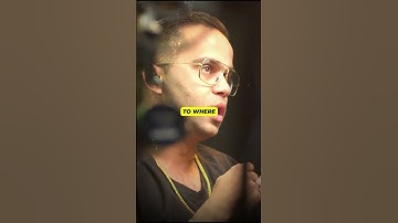 Flip the script on failure! 🧠 here