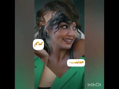 أنـاا المـالـي ش بـھـہ حتـى بـالمـرايـاات