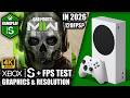 Call of Duty Modern Warfare 2 in 2026 Xbox Series Call of Duty Modern Warfare 2 in 2026 Xbox Series