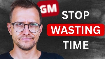 The Chess Opening Epidemic