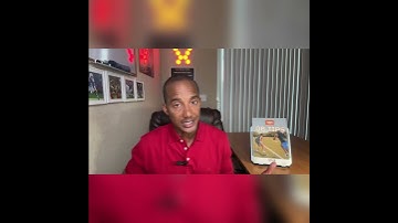 Press Man, Zone AND MORE: 101 DB Tips