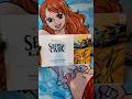 MTG Secret Lair | Totally TubuLair Superdrop | Featuring Stan Sakai