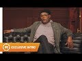 Shaft Extra Credit Offer (2019) -- Regal [HD]