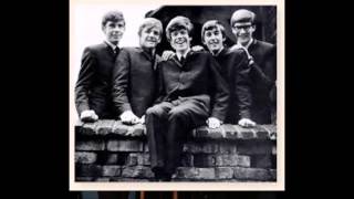 Watch Hermans Hermits Sunshine Girl video