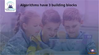 What is Sequencing?