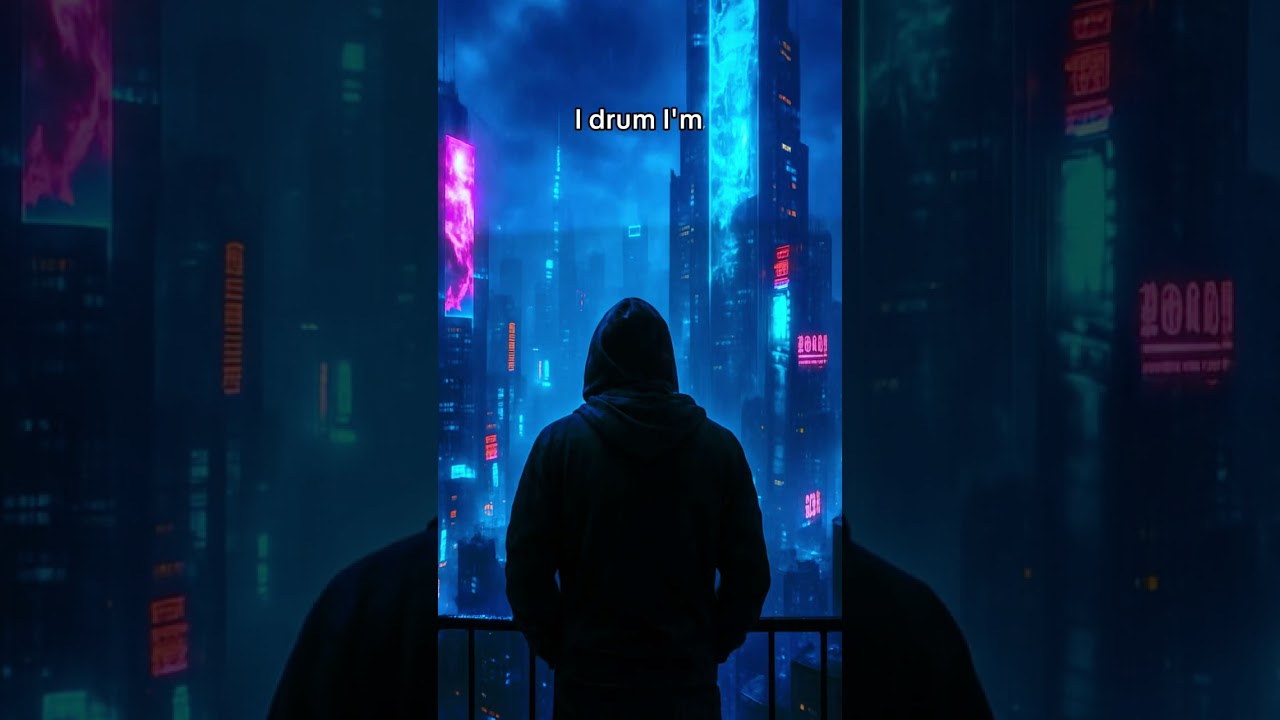 This is me - the greatest showman ( we have got this remix ) #trance #raversoftiktok #hardstyle #fyp