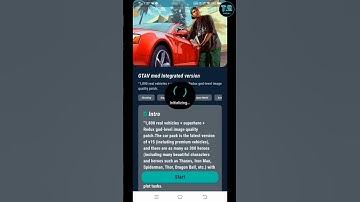 Hotdog Cloud Gaming Que Fix 100% 😍😁🤩 || #shorts