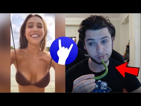 წიწაკის ლეწვა ^_^ გიჟობა ქოუბები!